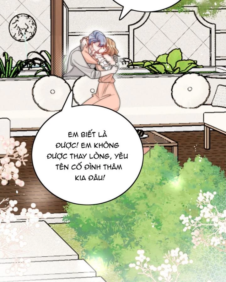 Khom Lưng Chapter 68 - 11