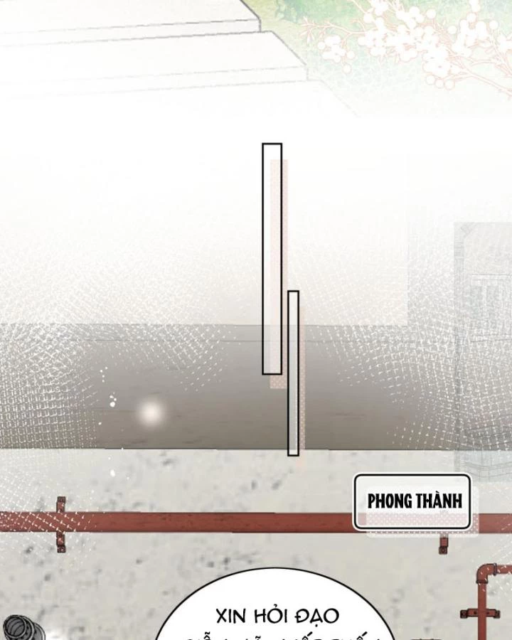 Khom Lưng Chapter 68 - 12