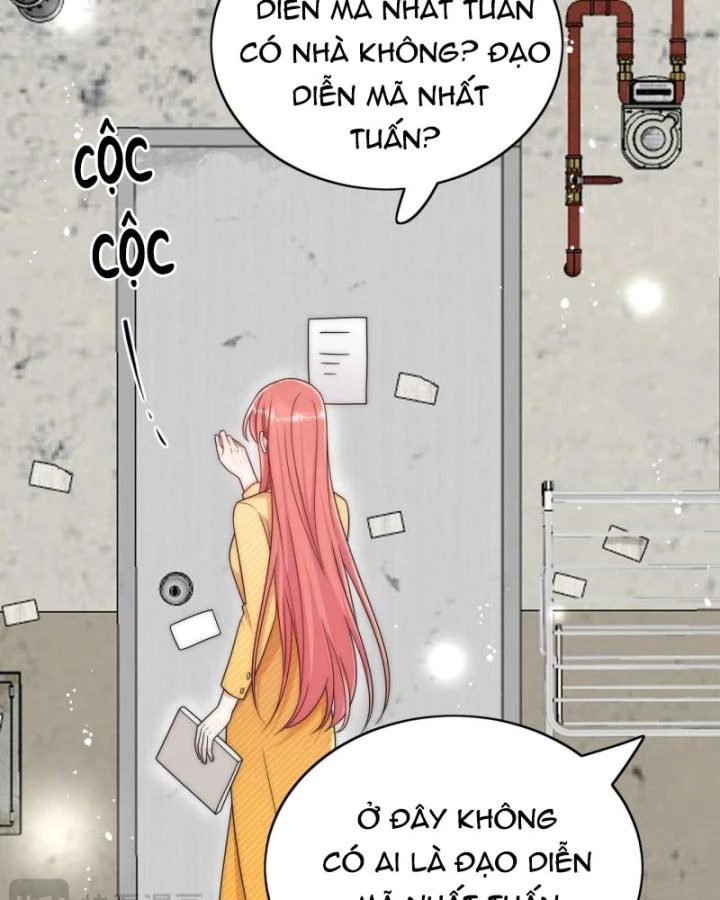 Khom Lưng Chapter 68 - 13