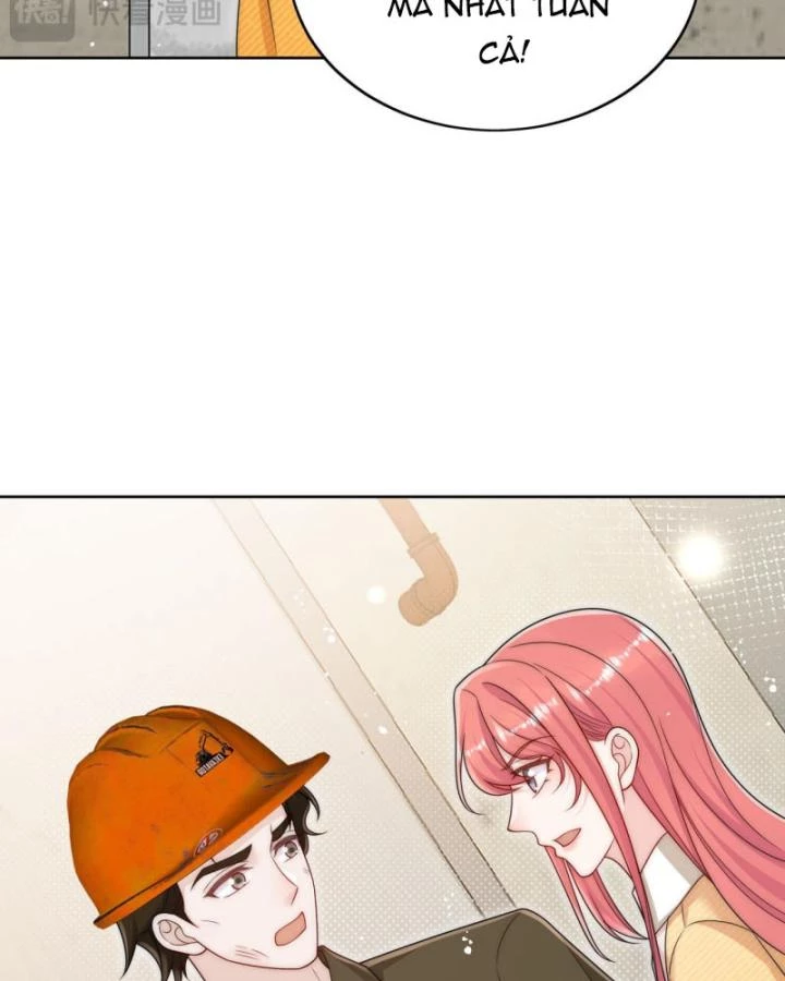 Khom Lưng Chapter 68 - 14