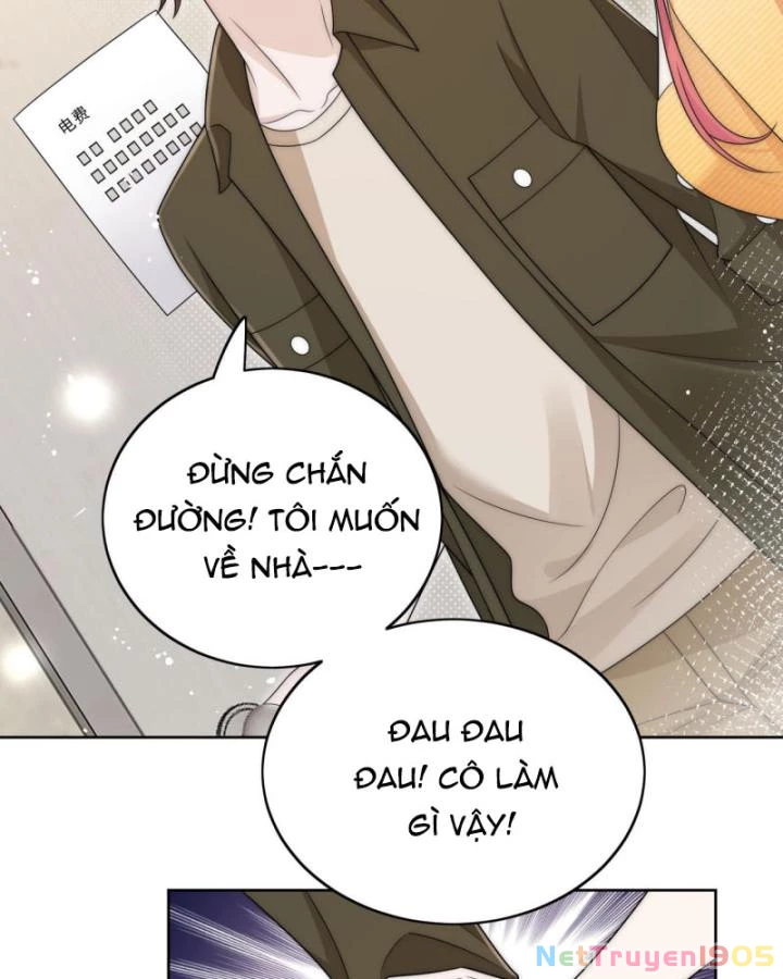 Khom Lưng Chapter 68 - 15