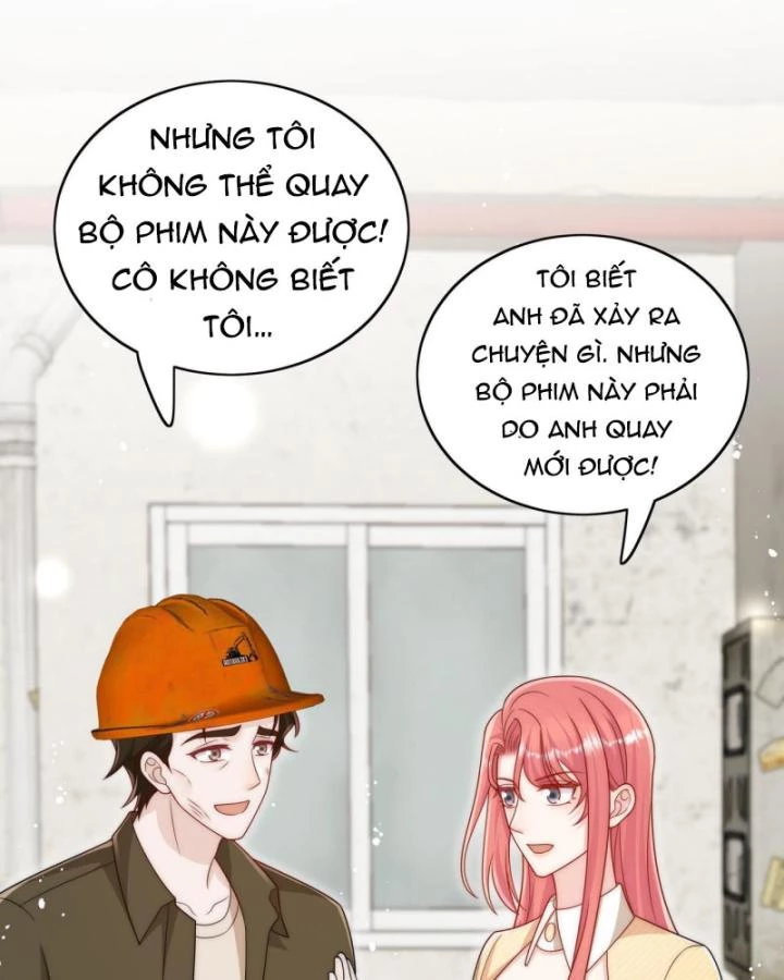 Khom Lưng Chapter 68 - 19