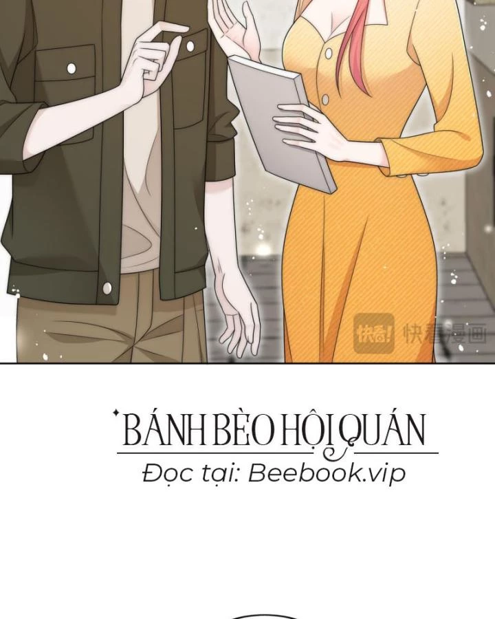 Khom Lưng Chapter 68 - 20