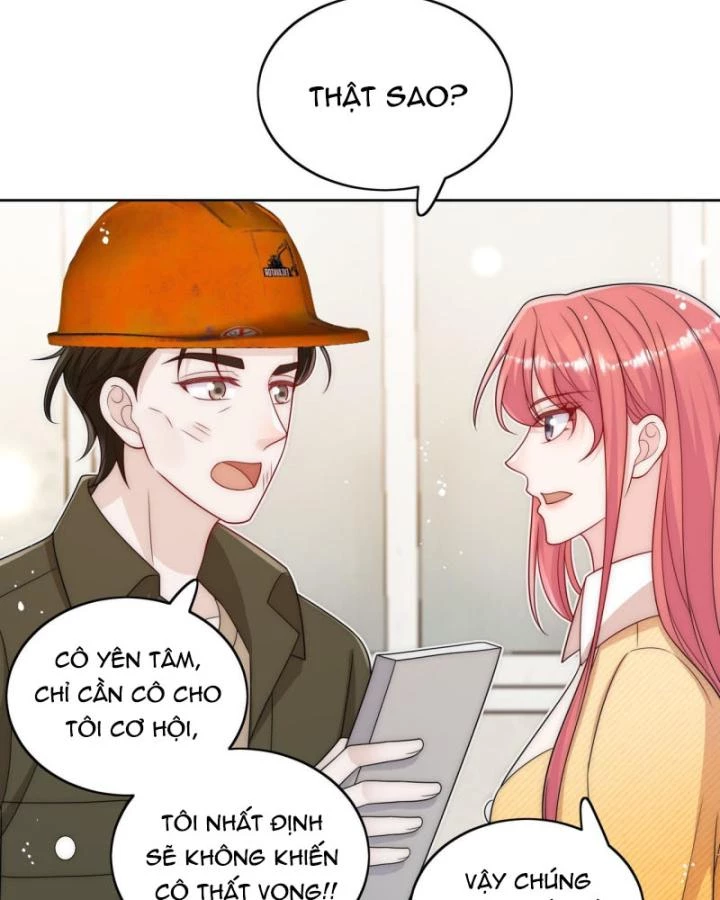 Khom Lưng Chapter 68 - 21