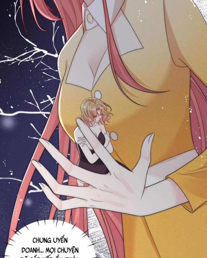 Khom Lưng Chapter 68 - 23