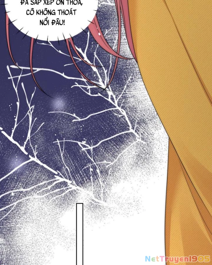 Khom Lưng Chapter 68 - 24