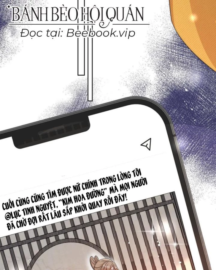 Khom Lưng Chapter 68 - 25