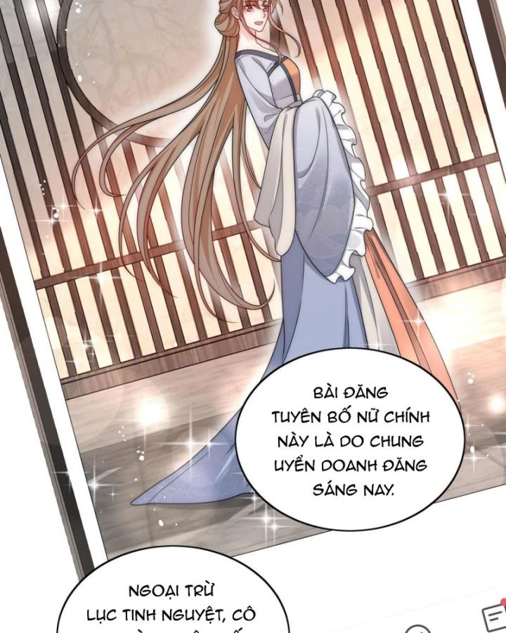 Khom Lưng Chapter 68 - 26