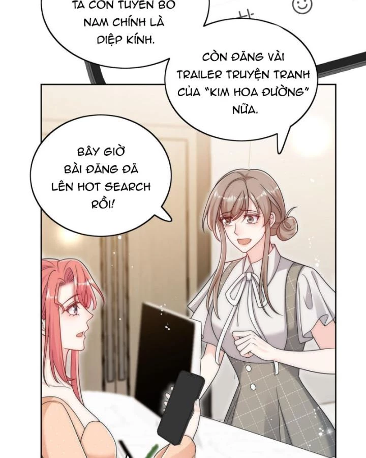 Khom Lưng Chapter 68 - 27