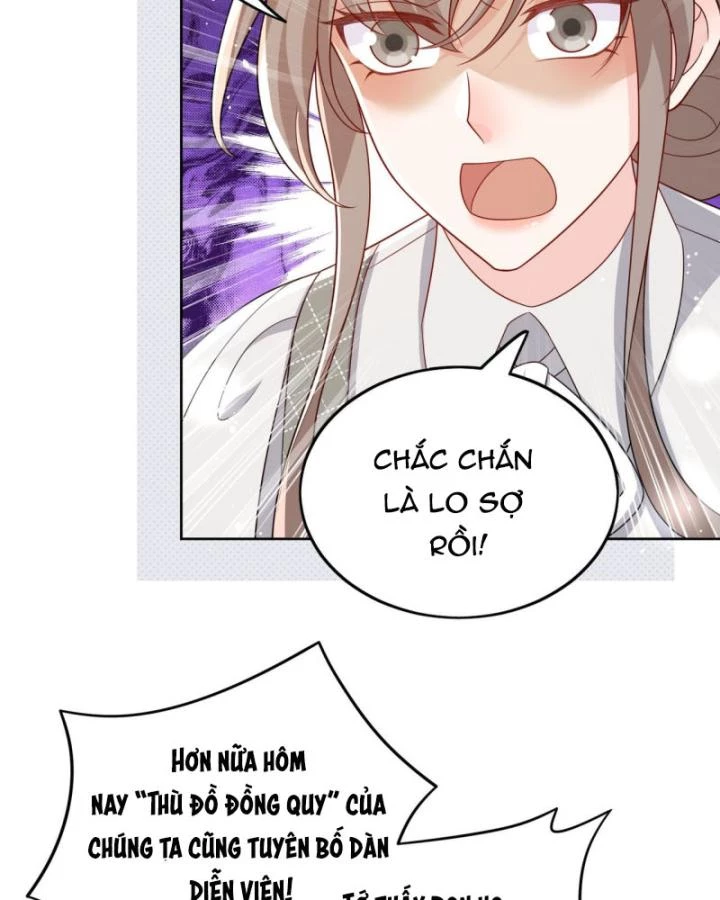 Khom Lưng Chapter 68 - 29