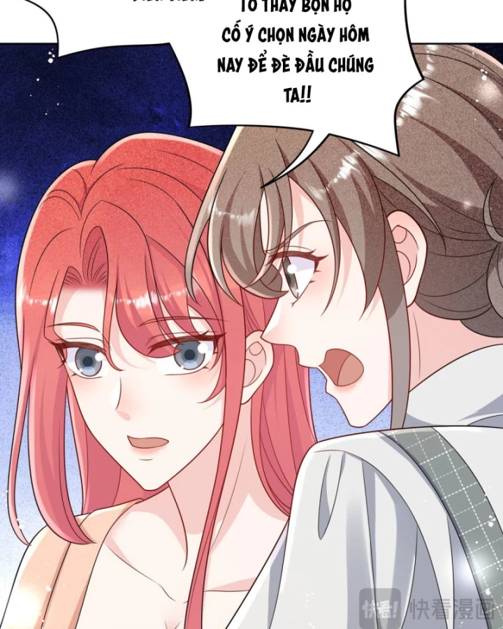 Khom Lưng Chapter 68 - 30