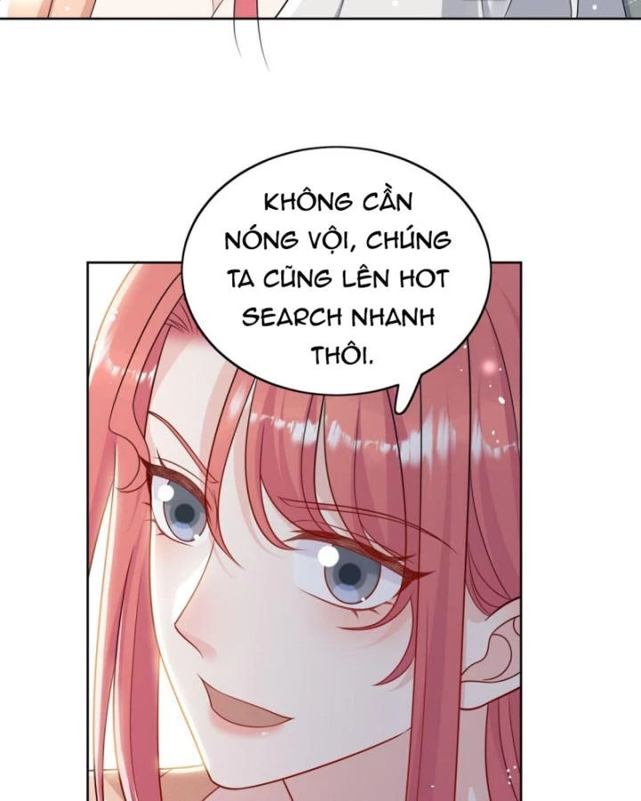 Khom Lưng Chapter 68 - 31