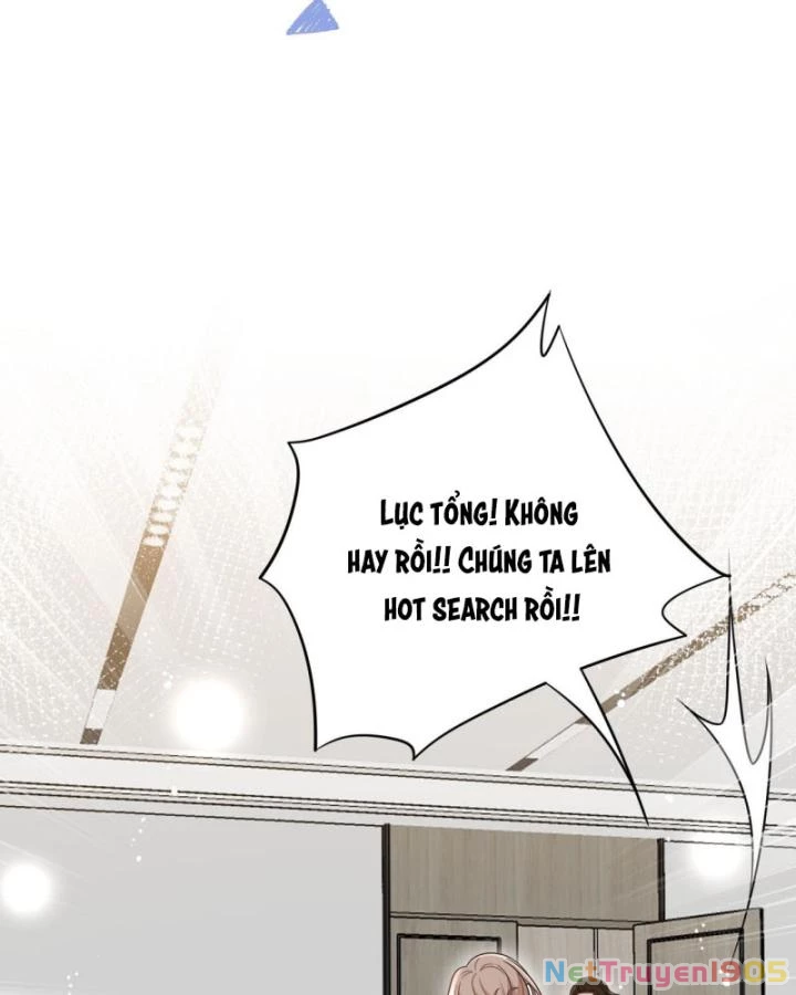 Khom Lưng Chapter 68 - 34