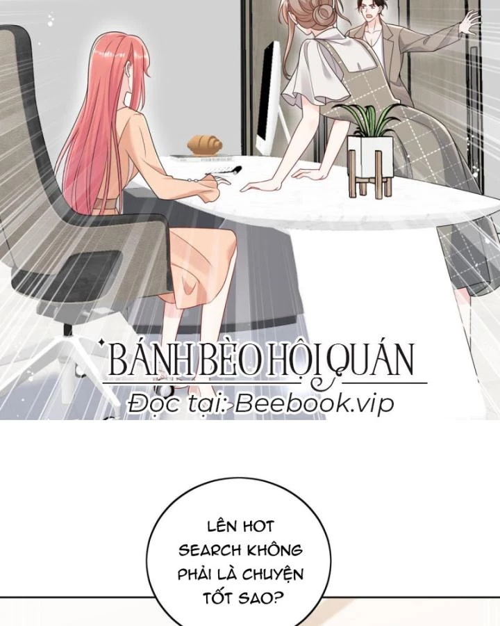 Khom Lưng Chapter 68 - 35