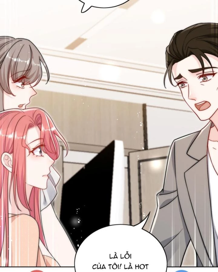 Khom Lưng Chapter 68 - 36