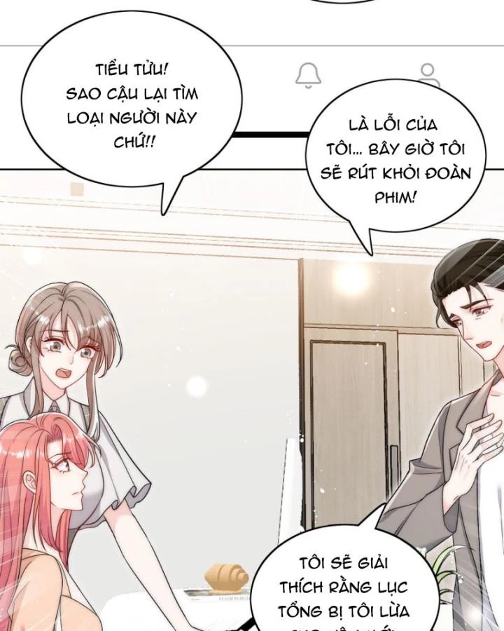 Khom Lưng Chapter 68 - 38