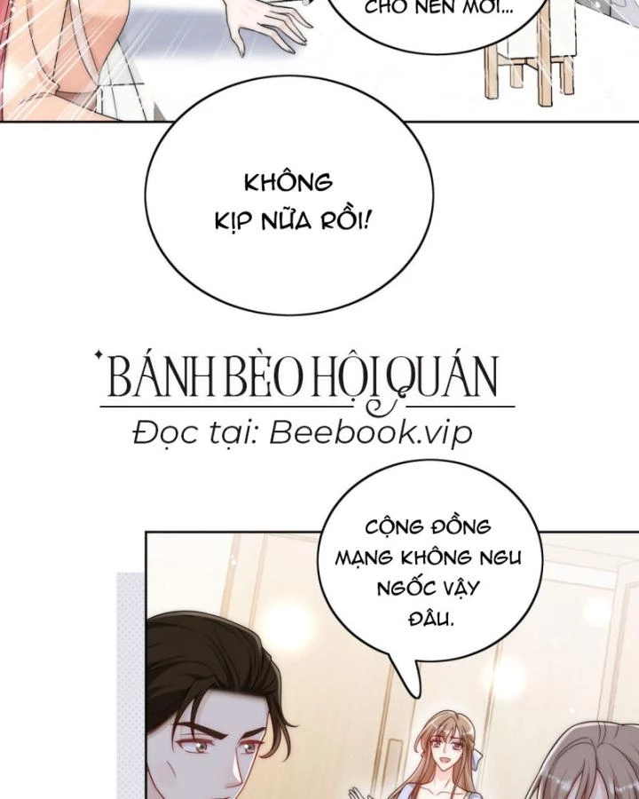 Khom Lưng Chapter 68 - 39