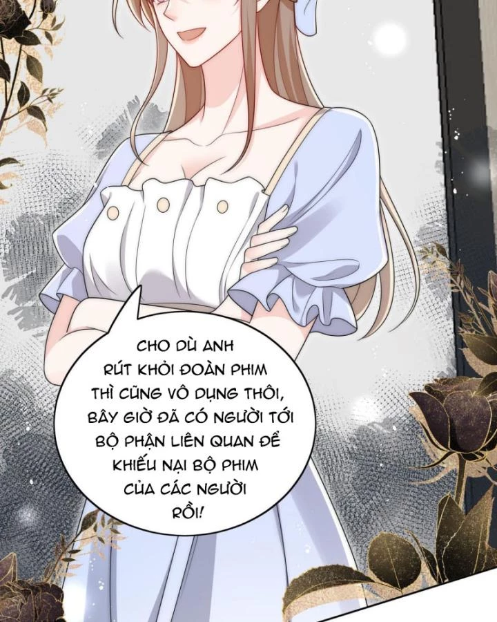 Khom Lưng Chapter 68 - 41