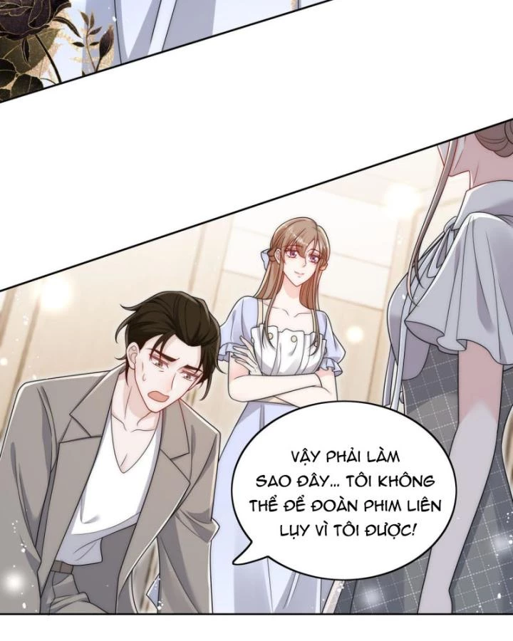 Khom Lưng Chapter 68 - 42