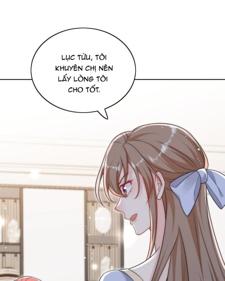 Khom Lưng Chapter 68 - 43