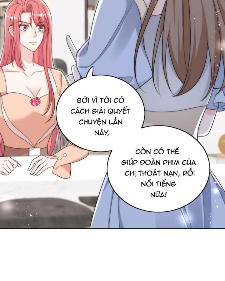 Khom Lưng Chapter 68 - 44