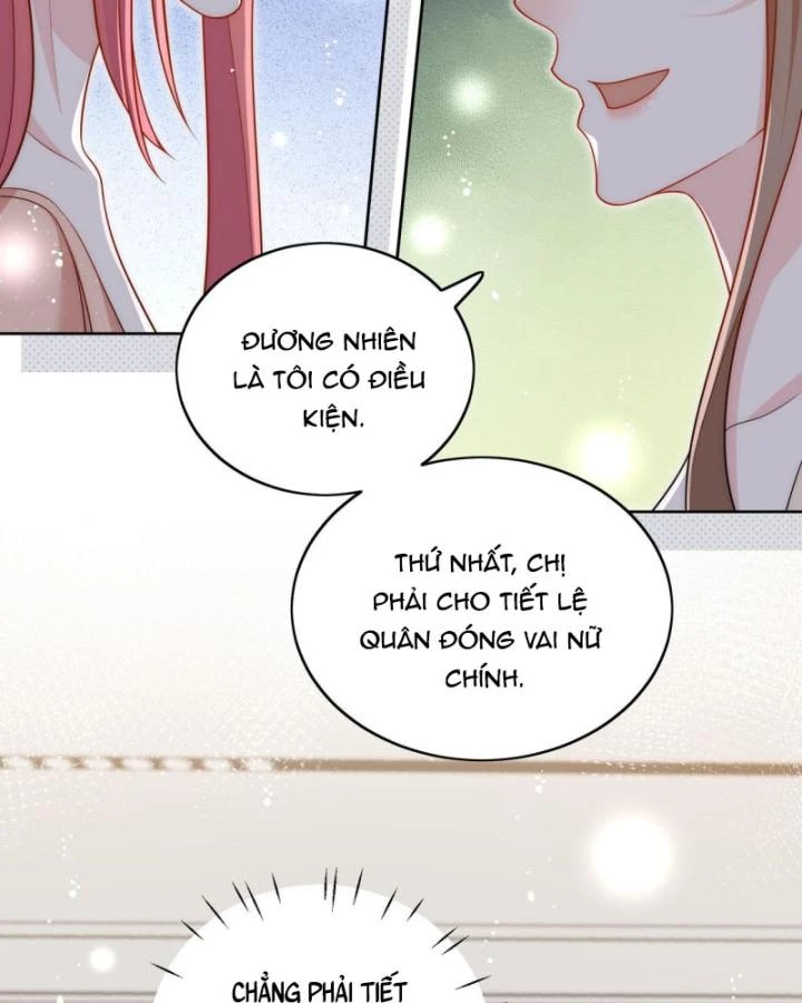 Khom Lưng Chapter 68 - 46