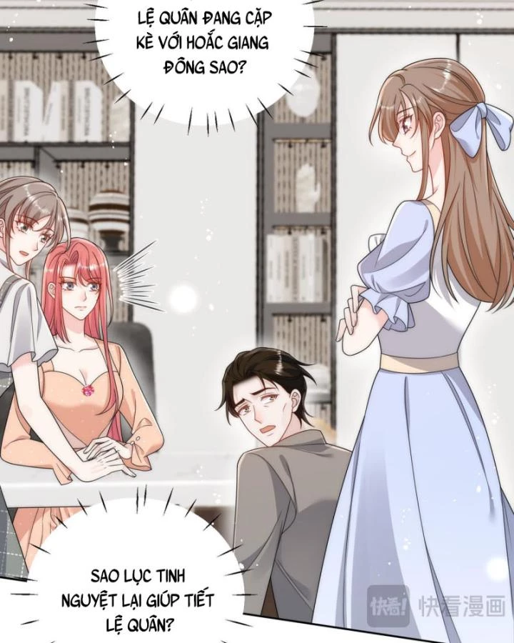 Khom Lưng Chapter 68 - 47