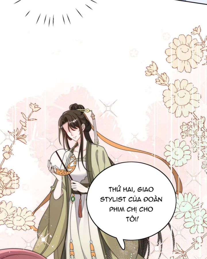 Khom Lưng Chapter 68 - 48