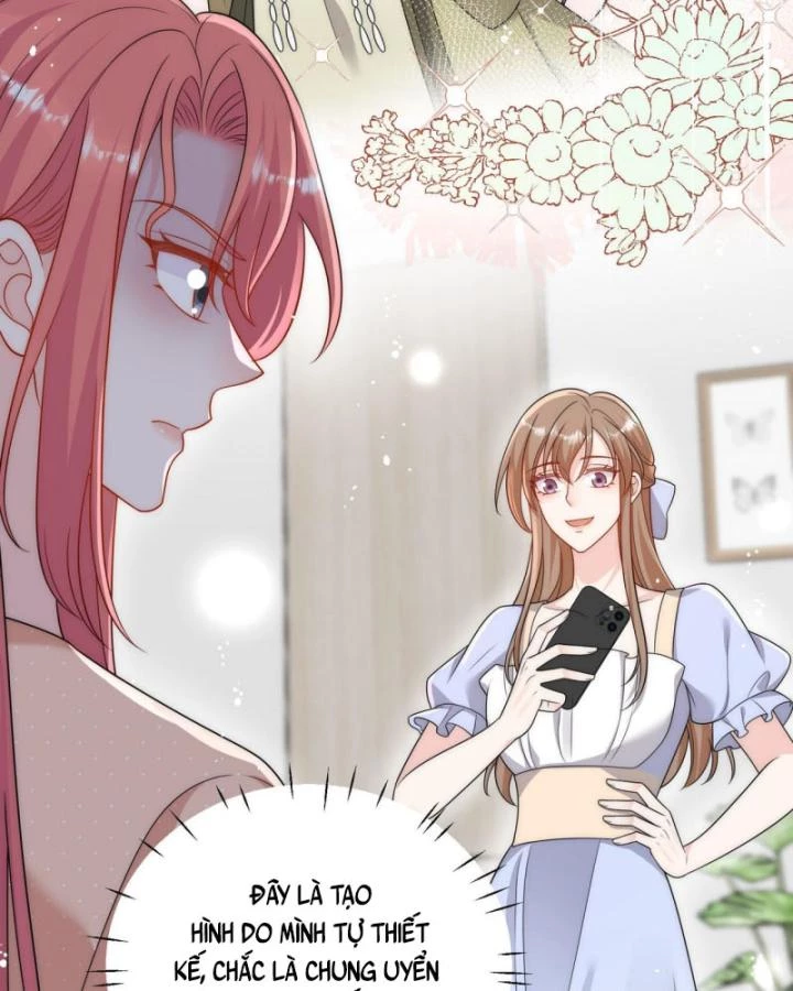 Khom Lưng Chapter 68 - 49