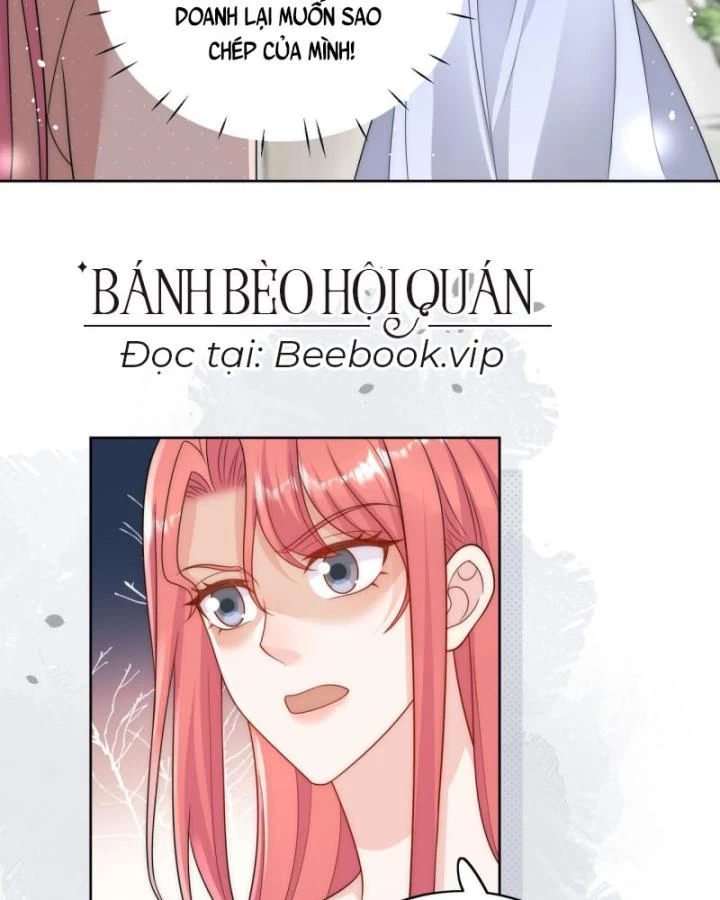 Khom Lưng Chapter 68 - 50