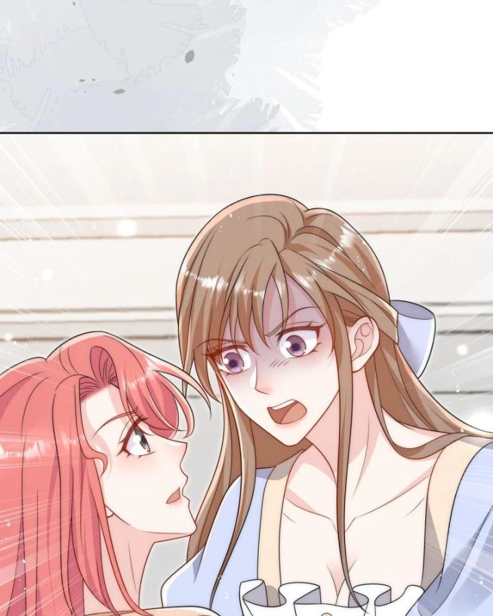 Khom Lưng Chapter 68 - 52