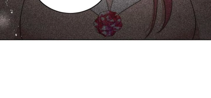 Khom Lưng Chapter 68 - 55