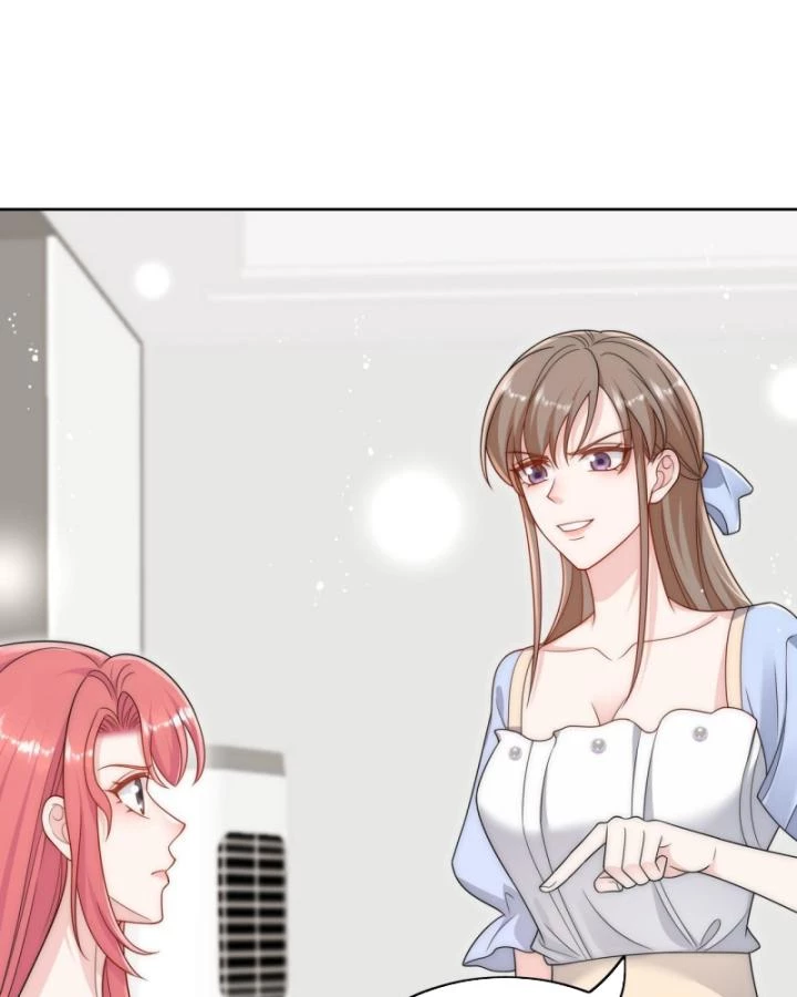 Khom Lưng Chapter 69 - 4