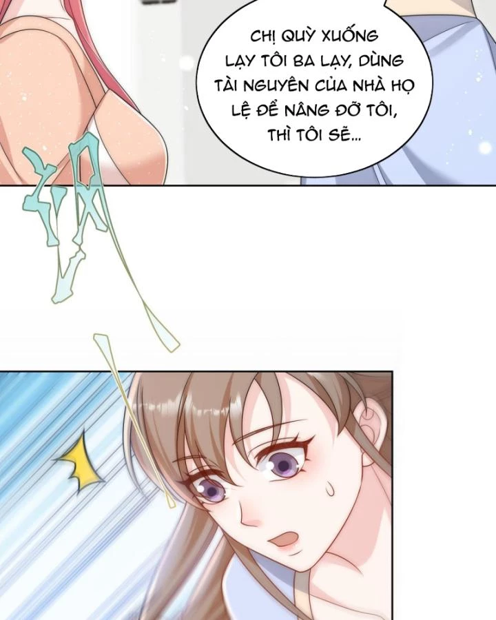 Khom Lưng Chapter 69 - 5