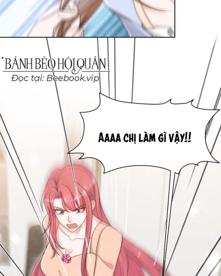 Khom Lưng Chapter 69 - 6