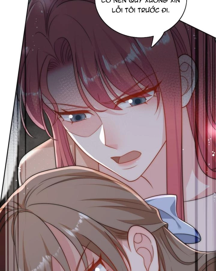 Khom Lưng Chapter 69 - 8