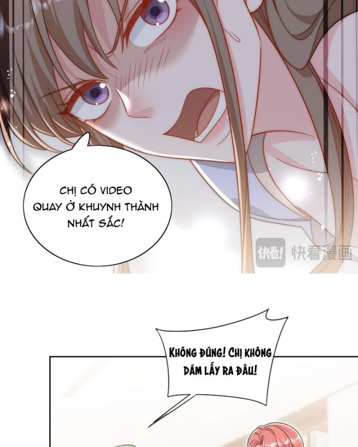 Khom Lưng Chapter 69 - 9