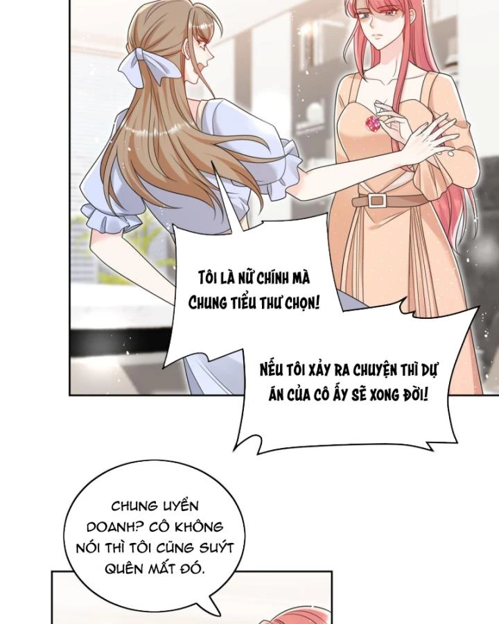 Khom Lưng Chapter 69 - 10