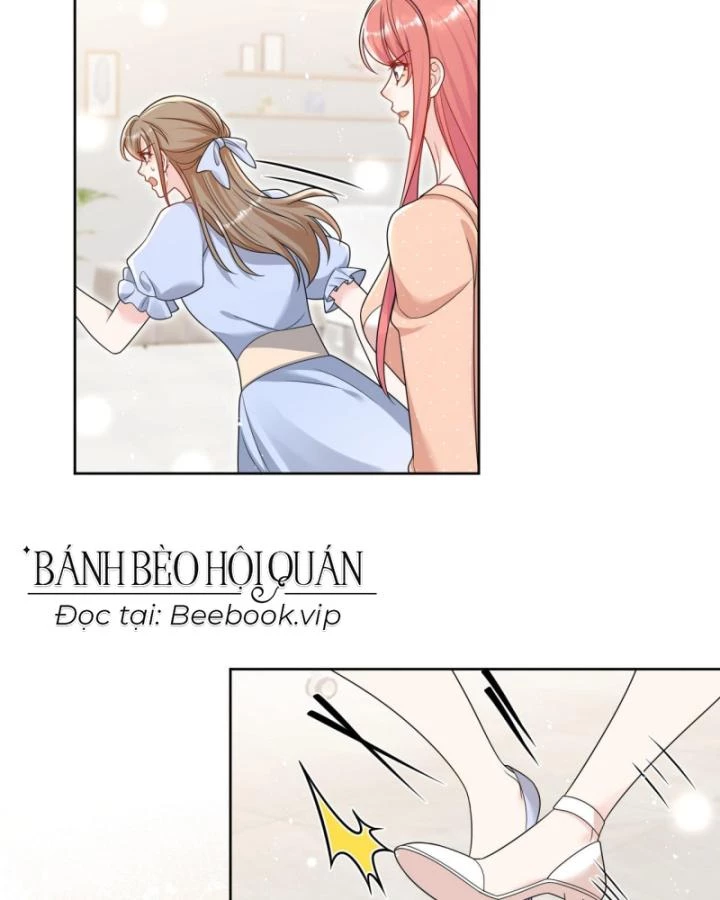 Khom Lưng Chapter 69 - 11