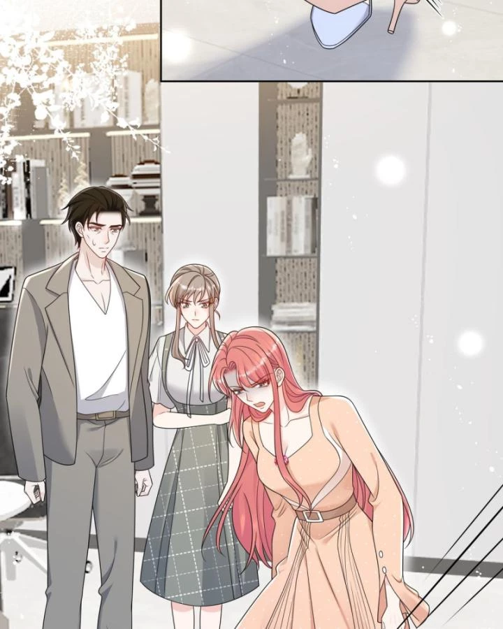 Khom Lưng Chapter 69 - 12