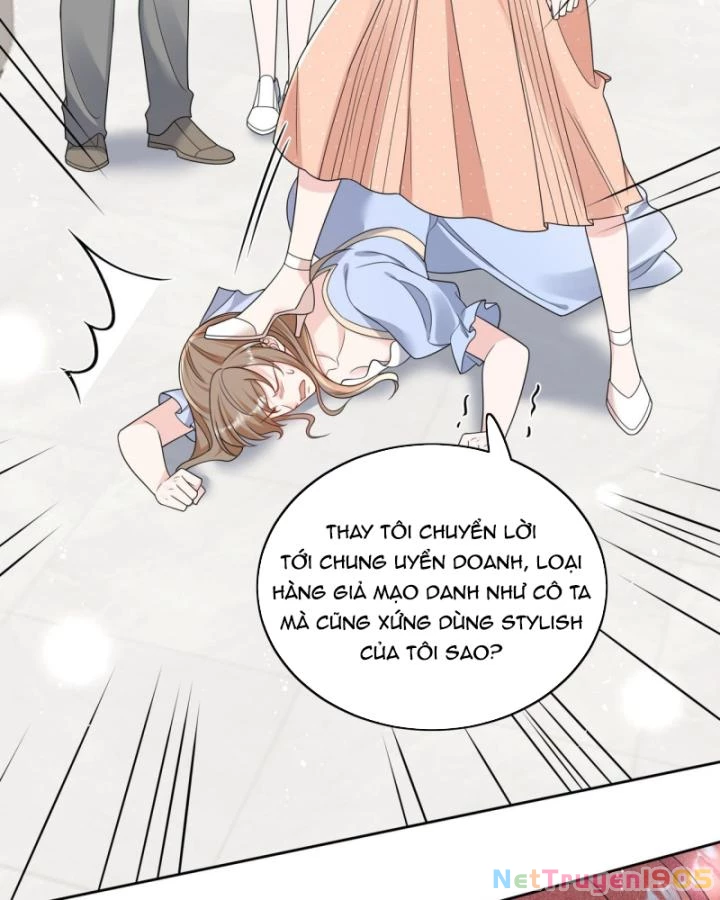 Khom Lưng Chapter 69 - 13