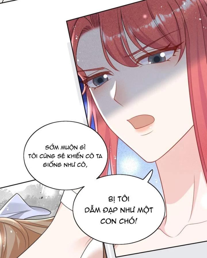 Khom Lưng Chapter 69 - 14