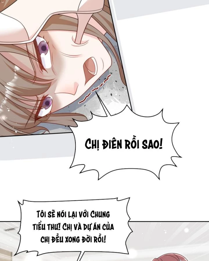 Khom Lưng Chapter 69 - 15