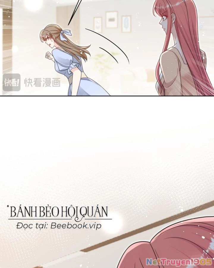 Khom Lưng Chapter 69 - 16