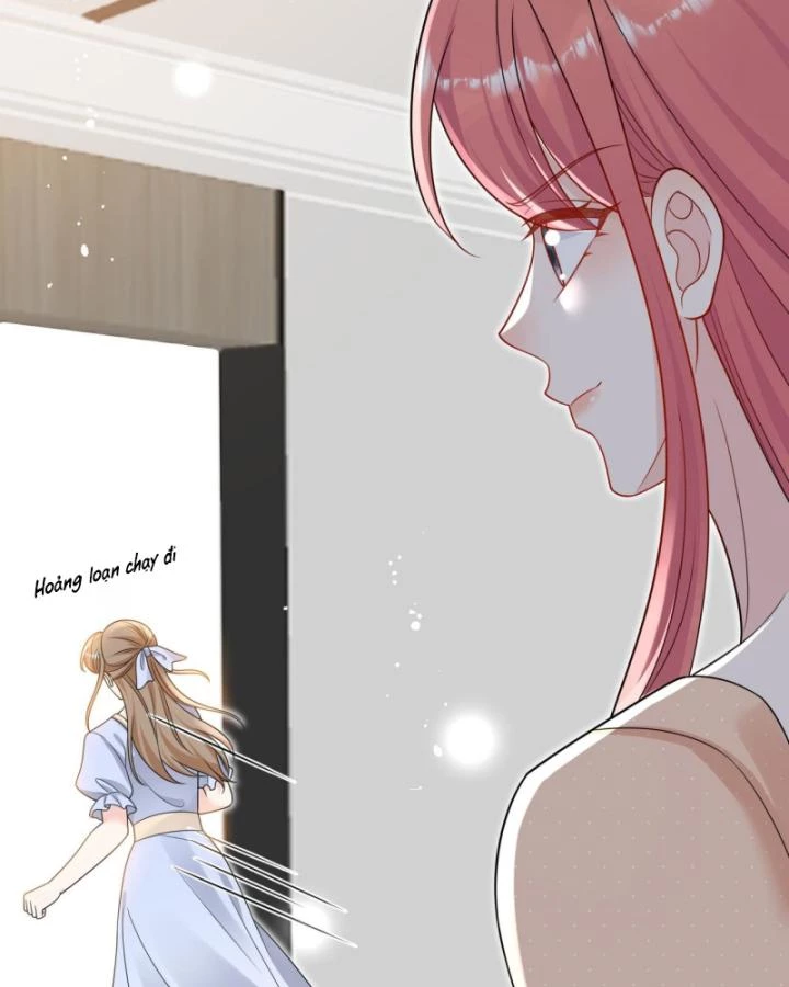 Khom Lưng Chapter 69 - 17