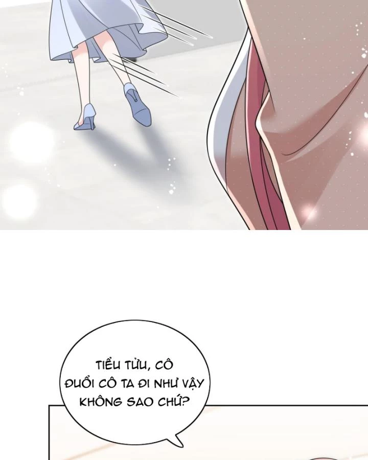 Khom Lưng Chapter 69 - 18