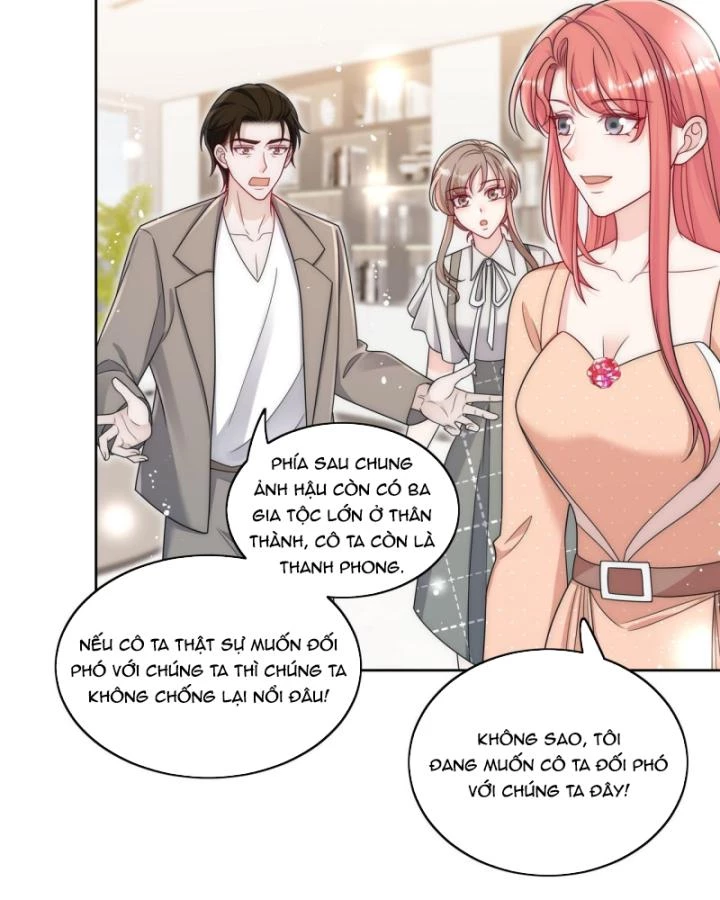 Khom Lưng Chapter 69 - 19