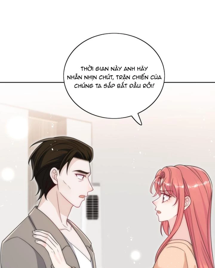 Khom Lưng Chapter 69 - 20