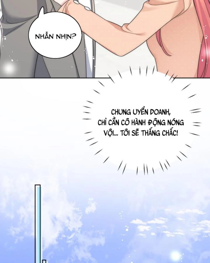 Khom Lưng Chapter 69 - 21