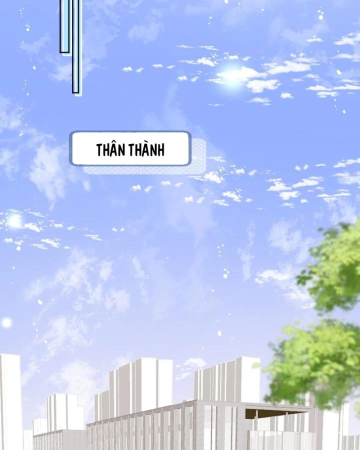 Khom Lưng Chapter 69 - 22